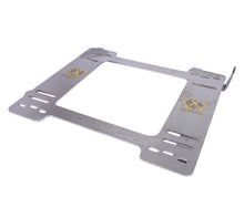 Load image into Gallery viewer, NRG Seat Brackets - 92-99 BMW E36 Coupe - Pair - SBK-BM01
