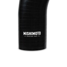 Load image into Gallery viewer, Mishimoto 65-67 Chevrolet Chevelle 283/327 Silicone Lower Radiator Hose - MMHOSE-CSC-2L
