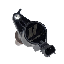 Load image into Gallery viewer, Mishimoto 09-10 Ford F-150 4.6L Ignition Coil - MMIG-F150-09