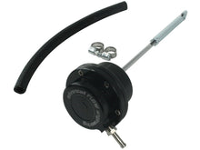 Load image into Gallery viewer, aFe Bladerunner Turbochargers Wastegate Actuator; Dodge Diesel Trucks 03-07 L6 -5.9L (td) - 46-60059
