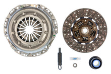 Load image into Gallery viewer, Exedy OE 1996-1998 Chevrolet Blazer V6 Clutch Kit - KGM10