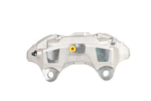Load image into Gallery viewer, DBA 07-10 Volkswagen Touareg V6 TDI Street Series Left Front Caliper - DBAC1458