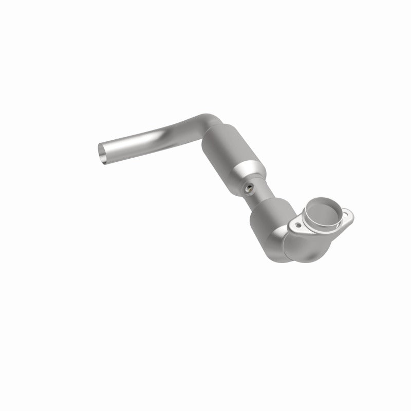 MagnaFlow 03-04 Lincoln Navigator 5.4L Direct Fit Converter - 4583077
