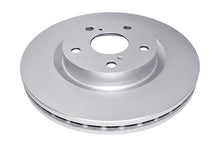 Load image into Gallery viewer, DBA 13-18 Lexus ES300h Front En-Shield Standard Rotor - DBA2709E