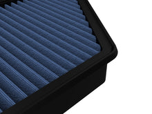 Load image into Gallery viewer, aFe MagnumFLOW OE Replacement Air Filter w/Pro 5R Media 10-17 Chevy Equinox L4-2.4L / V6 3.0/3.6L