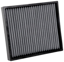 Load image into Gallery viewer, K&amp;N 09-16 Hyundai Genesis Cabin Air Filter - VF2061