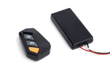 Load image into Gallery viewer, Dinan BMW F/G-Chassis Exhaust Valve Remote - Dual Exhaust - R660-0002