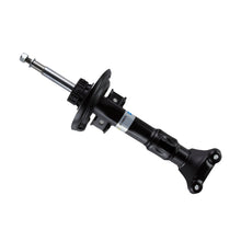 Load image into Gallery viewer, Bilstein B4 OE Replacement 08-15 Mercedes-Benz C/E-Class Front Twintube Strut Assembly - 22-240675