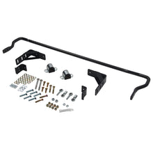 Load image into Gallery viewer, ST Rear Anti-Swaybar Honda Civic CRX - 51140