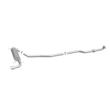 Load image into Gallery viewer, MagnaFlow Sys CB 05- Pontiac Solstice 2.4L - 16646