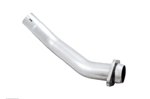 Load image into Gallery viewer, AWE Tuning 18-21 Jeep Wrangler (JT/JL/JLU) Loop Replacement Pipe - 3220-11001