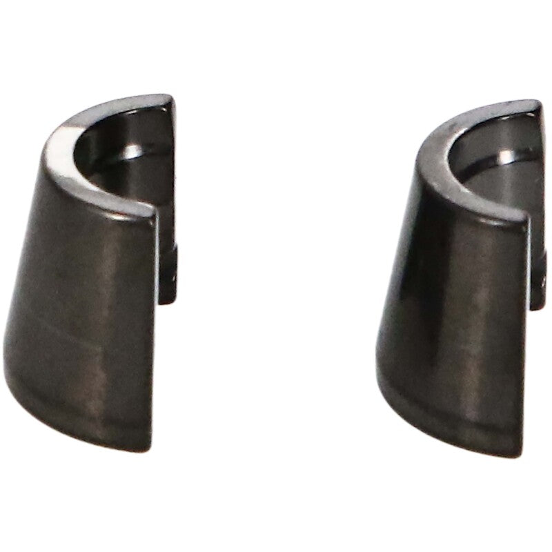 Manley Valve Lock/Keeper, LOC-10 DEG .3415 BEAD LocCap - 13461-8