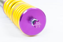 Load image into Gallery viewer, KW Coilover Kit V3 84-92 BMW 318i E30 - 352200BV
