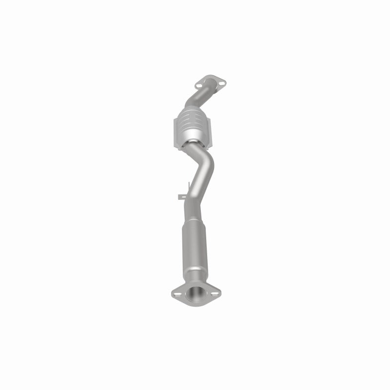 MagnaFlow Direct Fit Catalytic Converter Nissan 85-86 - 22768