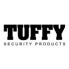 Tuffy Tuffy 75 Locking Dry-Box Sand Granite - 45001-13-07