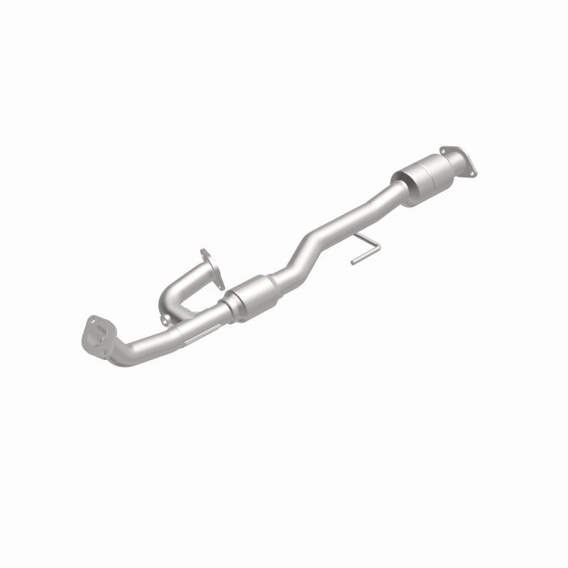 MagnaFlow Direct Fit Catalytic Converter 04-06 Lexus ES330 3.3L - 49754