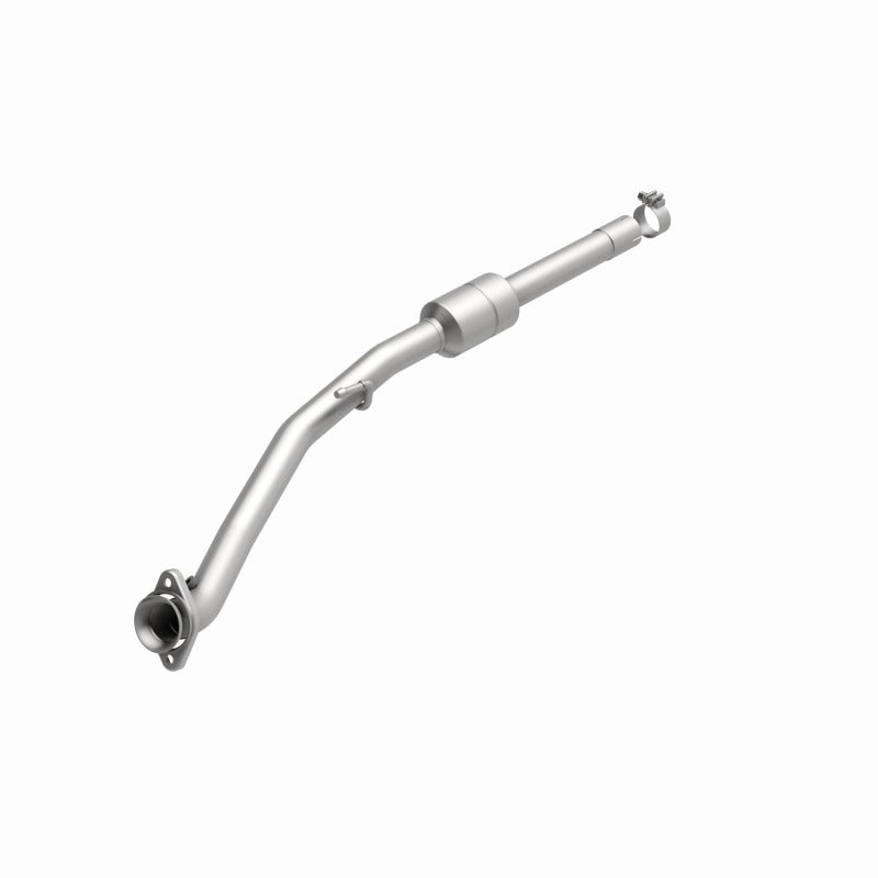 MagnaFlow Direct Fit Catalytic Converter 10- Cadillac CTS V6 Driver Side - 51427