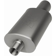Load image into Gallery viewer, MagnaFlow Muffler W/Tip Mag Rs 14X5X8 2.25/4. - 14851