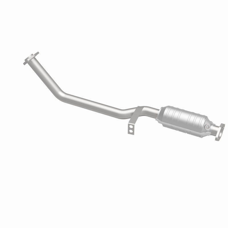 MagnaFlow Direct Fit Catalytic Converter 93-95 Infiniti J30 3.0L P/S - 23739