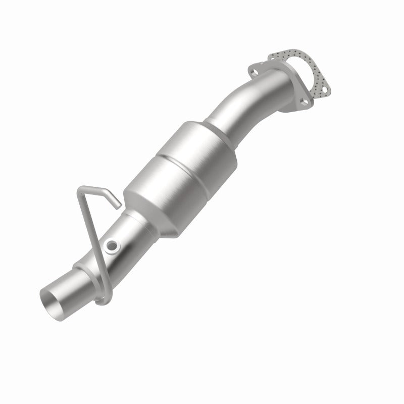 MagnaFlow Conv DF 05 Silverado 2500HD 6.0L - 23781