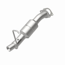Load image into Gallery viewer, MagnaFlow Conv DF 05 Silverado 2500HD 6.0L - 23781