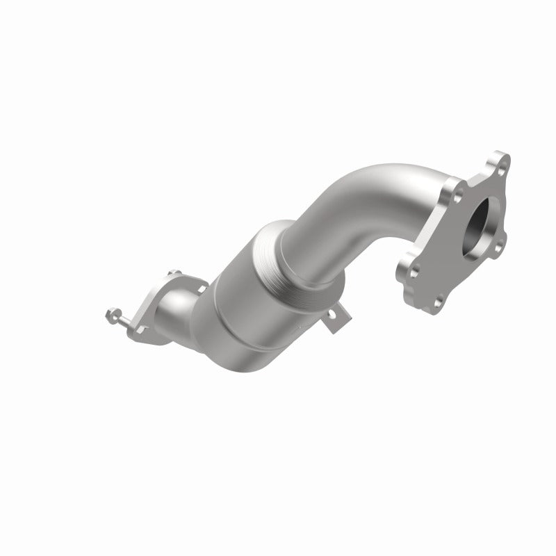 MagnaFlow Conv DF 06-08 Subaru Forester 2.5L - 23188