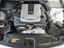 Load image into Gallery viewer, K&amp;N 07-09 350z/370z/G35/G37 Drop In Air Filter - 33-2399