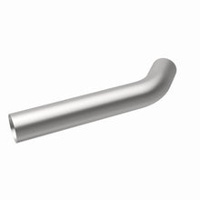 Load image into Gallery viewer, MagnaFlow Smooth Trans 45D 3.00 SS 10pk 10739 - 10725