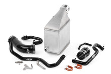Load image into Gallery viewer, APR 18-19 Audi RS5 B9 2.9T Air-To-Water Intercooler System - IC100028