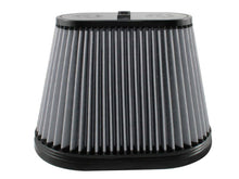Load image into Gallery viewer, aFe MagnumFLOW Air Filters OER PDS A/F PDS Ford Diesel Trucks 03-07 V8-6.0L (td) - 11-10100