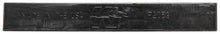 Load image into Gallery viewer, K&amp;N 17-18 Hyundai Elantra Cabin Air Filter - VF2059