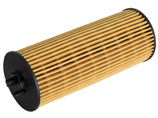 aFe PROGUARD Oil Filter- 4 Pack - 44-LF026-MB