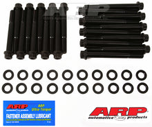 Load image into Gallery viewer, ARP Ford 460 12pt Head Bolt Kit - 255-3701
