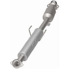 Load image into Gallery viewer, MagnaFlow 07-10 Toyota Sienna 3.5L Direct Fit Converter - 5592547