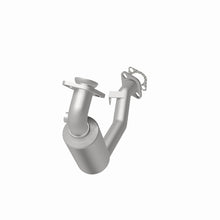 Load image into Gallery viewer, MagnaFlow Conv DF Ford-Mercury 91 95 - 23335