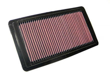 Load image into Gallery viewer, K&amp;N 05-10 Honda Odyssey / 09-10 Pilot V6-3.5L Drop In Air Filter - 33-2309