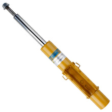 Load image into Gallery viewer, Bilstein B6 19-20 Mercedes-Benz Sprinter 1500/2500 Front Monotube Shock Absorber - 22-310415