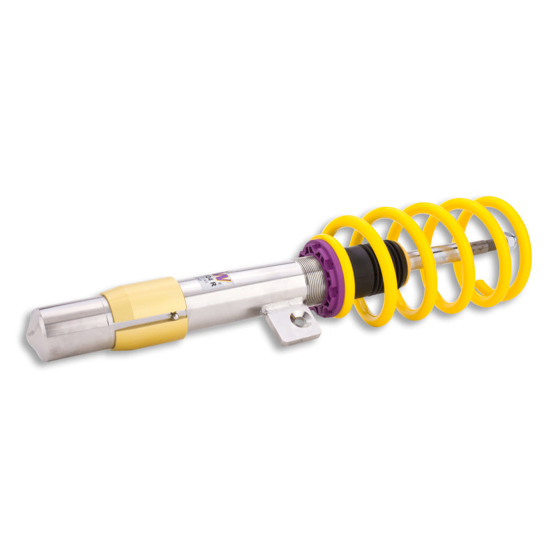 KW Coilover Kit V1 BMW M3 (E92/93) - 10220083