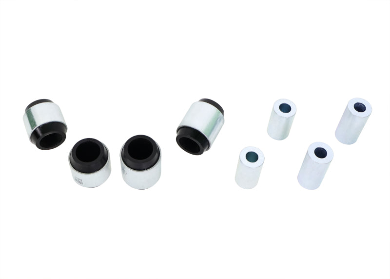 Whiteline 21-25 Volkswagen ID.4 Lower Control Arm Rearward Bushing - W63693