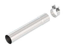 Load image into Gallery viewer, Borla 15-16 Chevy Colorado/ GMC Canyon 3.6L V6 Crew Cab Long Bed Extension Pipe - 60570