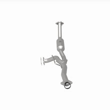 Load image into Gallery viewer, MagnaFlow Conv DF 07-09 Ranger 4.0 Passenger Side OEM - 49678