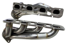 Load image into Gallery viewer, Kooks Headers 12-20 Chrysler 6.4L/ 6.2L Hemi 1-7/8in Super Street Headers - 31021400