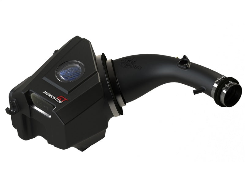 aFe Momentum GT Pro 5R Intake System 09-17 Toyota Land Cruiser LC70 V6-4.0L - 54-76008