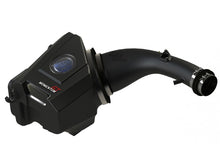 Load image into Gallery viewer, aFe Momentum GT Pro 5R Intake System 09-17 Toyota Land Cruiser LC70 V6-4.0L - 54-76008