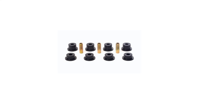 Fabtech Control Arm Bushing Kit - FTS4130-4-4/6 - FTS1106