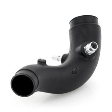 Load image into Gallery viewer, Mishimoto 17-20 Ford F-150 Raptor 3.5L Turbo Inlet Tube Kit - MMAI-F35T-17T