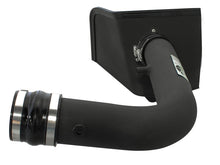 Load image into Gallery viewer, aFe MagnumFORCE Intake Stage-2 Pro DRY S 2014 Jeep Cherokee V6 3.2L - 51-12462