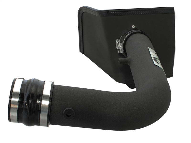 aFe MagnumFORCE Intake Stage-2 PRO 5R 2014 Jeep Cherokee V6 3.2L - 54-12462