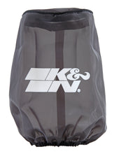Load image into Gallery viewer, K&amp;N Yamaha Drycharger Air Filter Wrap - YA-3502DK