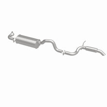 Load image into Gallery viewer, MagnaFlow BRE Exhaust Kit 11-17 T&amp;C Grand Caravan Ram C/V Routan 3.6L - 106-0506